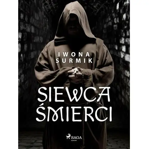 Siewca śmierci