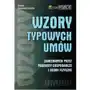 Wzory typowych umów Sigma Sklep on-line