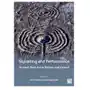 Signalling and Performance: Ancient Rock Art in Britain and Ireland Sklep on-line