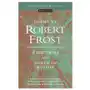Signet classics Poems by robert frost Sklep on-line