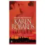 Karen robards - guilty Signet Sklep on-line