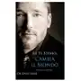 Sii Te Stesso, Cambia Il Mondo - Being You, Changing the World - Italian (Hardcover) Sklep on-line