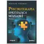 Psychoterapia sprzyjająca mózgowi w.2 Sklep on-line