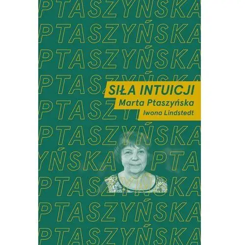 Siła intuicji