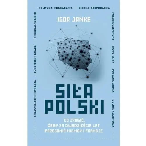 Siła Polski