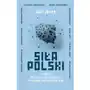 Siła Polski Sklep on-line