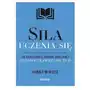 Siła uczenia się. Jak zgłębiać wiedzę, poprawić swoją pamięć i rozwijać się przez całe życie Sklep on-line