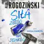 Siła złego na jednego Sklep on-line