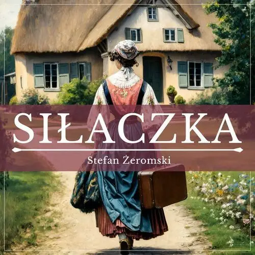 Siłaczka