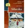 Siłaczka. Wydanie z opracowaniem Sklep on-line