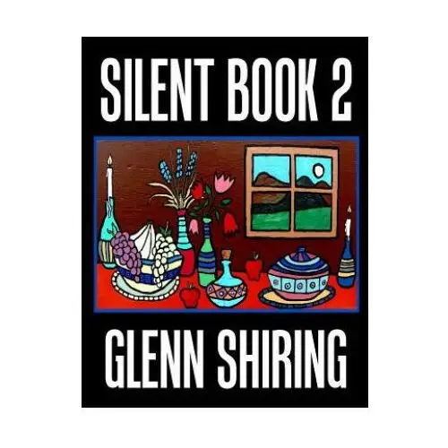 Silent Book 2