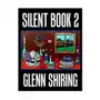 Silent Book 2 Sklep on-line