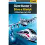 Silent Hunter 5: Bitwa o Atlantyk - poradnik do gry Sklep on-line