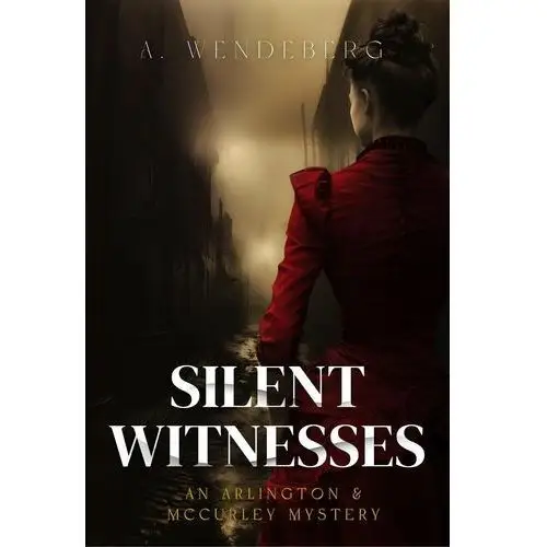 Silent Witnesses