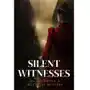 Silent Witnesses Sklep on-line