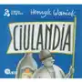 Ciulandia (audiobook) Sklep on-line