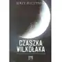 Silesia progress Czaszka wilkołaka - jerzy buczyński Sklep on-line