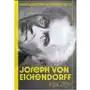 Joseph von eichendorff. inaczej Silesia progress Sklep on-line