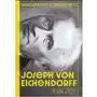 Joseph von Eichendorff. Inaczej Sklep on-line