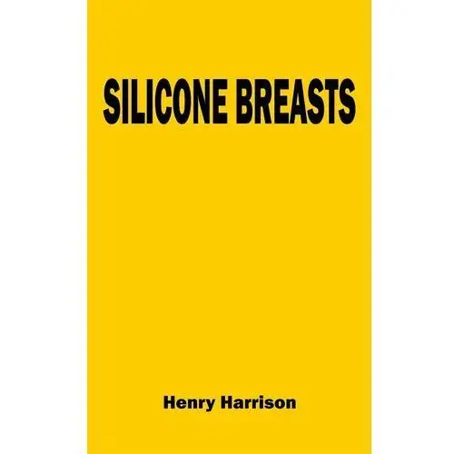 Silicone Breasts