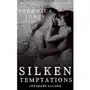 Silken Temptations Sklep on-line