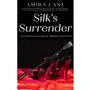 Silk's Surrender Sklep on-line