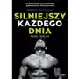 Silniejszy każdego dnia. droga do formy Sklep on-line