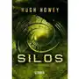 Silos. Tom 1 Sklep on-line