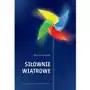 Siłownie wiatrowe Sklep on-line