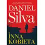 Silva daniel Inna kobieta Sklep on-line