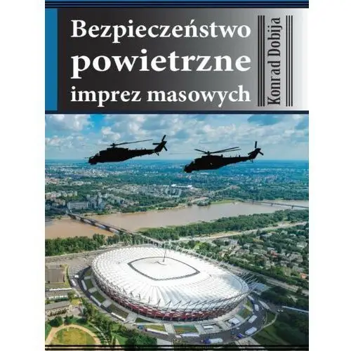 Bezpieczeństwo powietrzne imprez masowych, sr_11