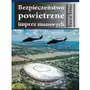 Bezpieczeństwo powietrzne imprez masowych, sr_11 Sklep on-line