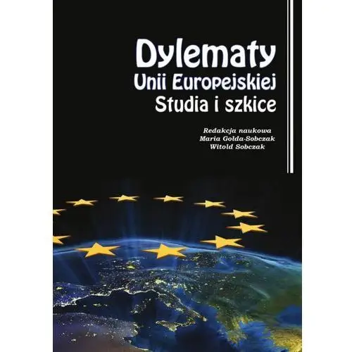 Dylematy unii europejskiej, AZ#5A2FA202EB/DL-ebwm/pdf