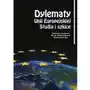 Dylematy unii europejskiej, AZ#5A2FA202EB/DL-ebwm/pdf Sklep on-line