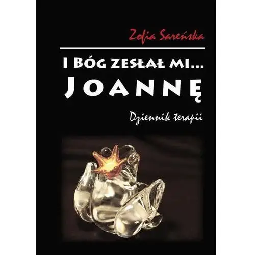 I bóg zesłał mi... joannę, AZ#A0B186E4EB/DL-ebwm/pdf