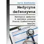 Medycyna defensywna,143KS (9310284) Sklep on-line