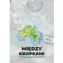 Między kropkami/ between the dots Sklep on-line