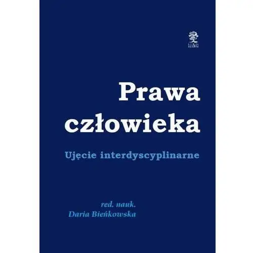 Prawa człowieka (E-book), 28942FA6EB