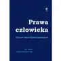 Prawa człowieka (E-book), 28942FA6EB Sklep on-line