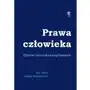 Silva rerum Prawa człowieka. ujęcie dyscyplinarne Sklep on-line