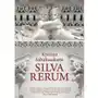 Silva Rerum. Tom 1 Sklep on-line