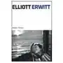 Elliott erwitt Silvana Sklep on-line