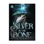 Silver in the Bone. Brich den Fluch, bevor der Fluch dich bricht (Die Hollower-Saga 1) Sklep on-line