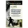 Silver rock publishing U.s. army improvised munitions handbook Sklep on-line