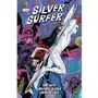 Silver Surfer. Tom 1 Sklep on-line