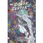 Silver Surfer. Tom 2 Sklep on-line