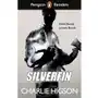 Silverfin. Penguin Readers. Level 1 Sklep on-line