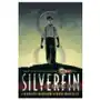 SilverFin: The Graphic Novel Sklep on-line