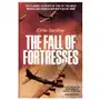 Silvertail books Fall of fortresses Sklep on-line
