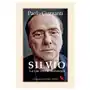 Silvio. La vita vera di Berlusconi Sklep on-line